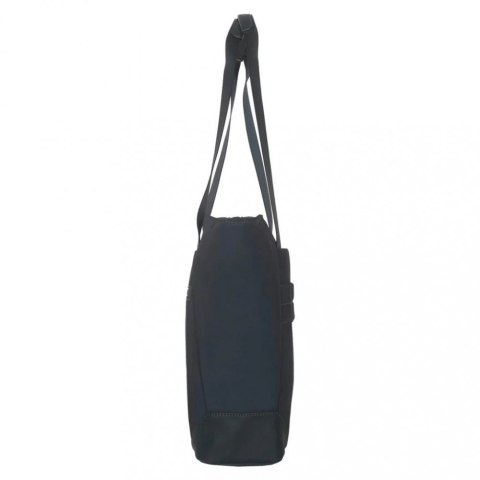 Torba na laptopa Targus Avila Tote 15-16 cali damska rPET Midnight