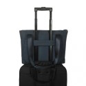Torba na laptopa Targus Avila Tote 15-16 cali damska rPET Midnight