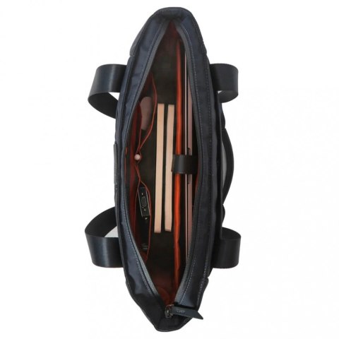 Torba na laptopa Targus Avila Tote 15-16 cali damska rPET Midnight