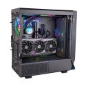 Chłodzenie wodne Thermaltake Toughliquid Ultra 420 RGB z LCD i 3 wentylatorami