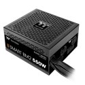 Zasilacz Thermaltake ToughPower 550W Modular 80 PLUS Bronze