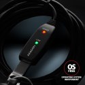 AXAGON ADR-207 aktywny kabel USB 2.0 A-M do A-F przedłużacz 7.5m