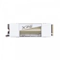 Dysk SSD Adata XPG MARS 980 STORM 2TB PCIe 5x4 14000 MB/s