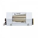 Dysk SSD Adata XPG MARS 980 STORM 2TB PCIe 5x4 14000 MB/s