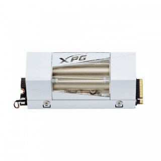 Dysk SSD Adata XPG MARS 980 STORM 2TB PCIe 5x4 14000 MB/s