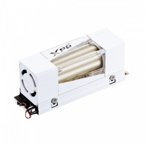 Dysk SSD Adata XPG MARS 980 STORM 2TB PCIe 5x4 14000 MB/s