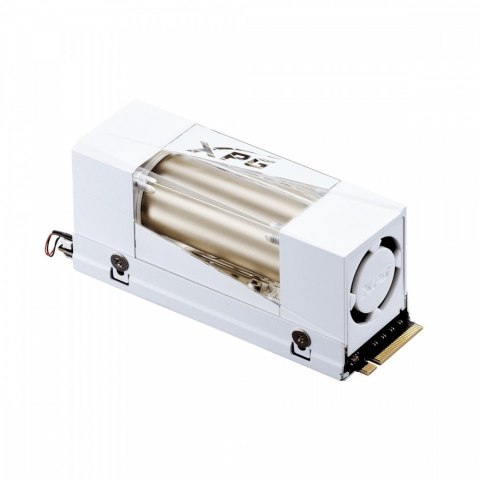 Dysk SSD Adata XPG MARS 980 STORM 2TB PCIe 5x4 14000 MB/s