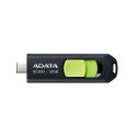 Pendrive Adata UC300 32GB USB3.2-C czarny szybki kompaktowy
