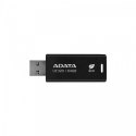 Pendrive Adata UC320 64GB USB3.2 czarny ekologiczny z szybkim transferem