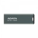 Pendrive Adata UE720 128GB USB 3.2 szary szybka pamięć przenośna
