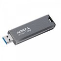 Pendrive Adata UE720 128GB USB 3.2 szary szybka pamięć przenośna