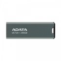 Pendrive Adata UE720 256GB USB 3.2 Gen2 szary szybki