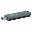 Pendrive Adata UE720 256GB USB 3.2 Gen2 szary szybki