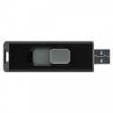 Pendrive Adata UE720 256GB USB 3.2 Gen2 szary szybki