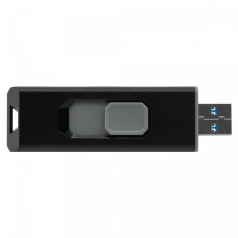 Pendrive Adata UE720 256GB USB 3.2 Gen2 szary szybki