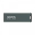 Pendrive Adata UE720 64GB USB3.2 szary szybki przenośny