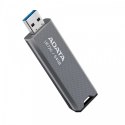 Pendrive Adata UE720 64GB USB3.2 szary szybki przenośny