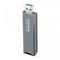 Pendrive Adata UE720 64GB USB3.2 szary szybki przenośny