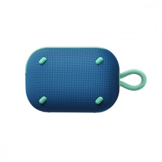 Głośnik Anker Soundcore GO SELECT 4 Bluetooth niebieski mobilny