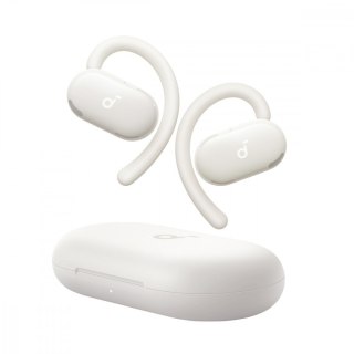 Głośnik Anker Soundcore V20i biały z redukcją szumów Bluetooth 36h