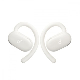 Głośnik Anker Soundcore V20i biały z redukcją szumów Bluetooth 36h