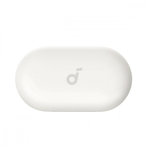 Głośnik Anker Soundcore V20i biały z redukcją szumów Bluetooth 36h