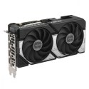 Asus GeForce RTX 5060 Ti Dual OC 8GB GDDR7 128BIT wydajna karta graficzna