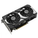 Asus GeForce RTX 5060 Ti Dual OC 8GB GDDR7 128BIT wydajna karta graficzna