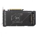 Asus GeForce RTX 5060 Ti Dual OC 8GB GDDR7 128BIT wydajna karta graficzna