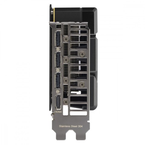 Asus GeForce RTX 5060 Ti Dual OC 8GB GDDR7 128BIT wydajna karta graficzna