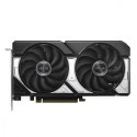 Asus GeForce RTX 5060 Ti Dual OC 8GB GDDR7 128BIT wydajna karta graficzna