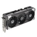 Karta graficzna Asus GeForce RTX 5060 Ti TUF OC 16GB GDDR7 wydajna
