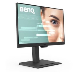 Monitor Benq GW2490T 24 calowy LED FHD z regulacją i Eye-Care