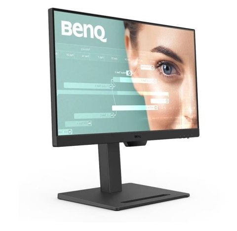 Monitor Benq GW2490T 24 calowy LED FHD z regulacją i Eye-Care