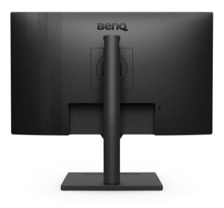 Monitor Benq BL2790QT 27 cali 2K ergonomiczny z USB-C i technologią ochrony wzroku