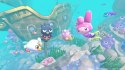 Gra Nintendo Switch Hello Kitty Island Adventure Deluxe Edition przygodowa
