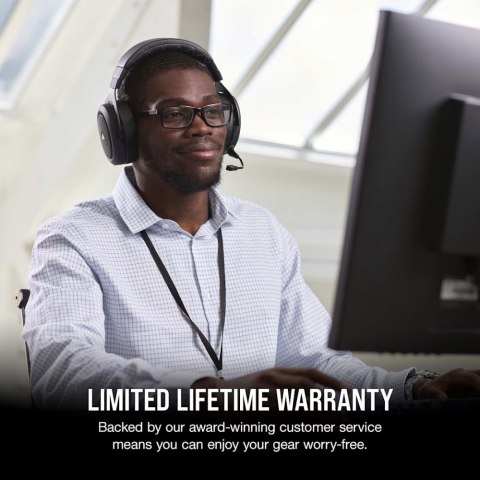 Pamięć Corsair Vengeance DDR5 48GB 5600 CL48 SODIMM do laptopów gamingowych