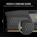 Pamięć DDR5 Corsair Vengeance 48GB 6000MHz CL30 AMD EXPO Intel XMP