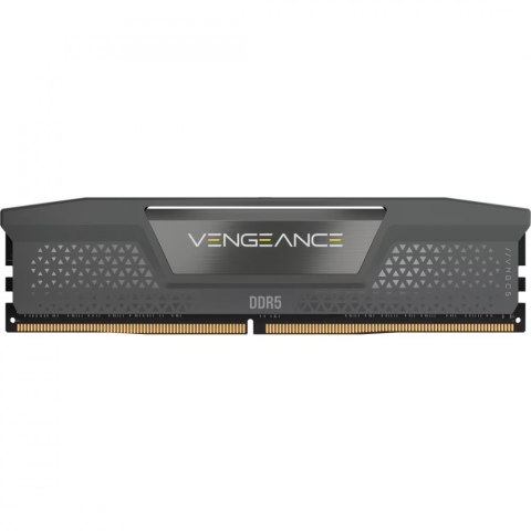 Pamięć DDR5 Corsair Vengeance 48GB 6000MHz CL30 AMD EXPO Intel XMP