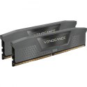 Pamięć DDR5 Corsair Vengeance 96GB 6000 CL30 AMD EXPO Intel XMP