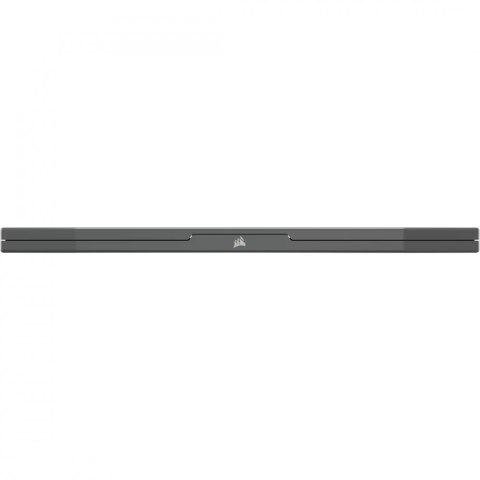 Pamięć DDR5 Corsair Vengeance 96GB 6000 CL30 AMD EXPO Intel XMP