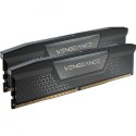 Pamięć Corsair Vengeance DDR5 96GB 6400MHz CL32 zestaw 2x48GB