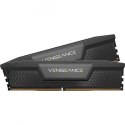 Pamięć Corsair Vengeance DDR5 96GB 6400MHz CL32 zestaw 2x48GB