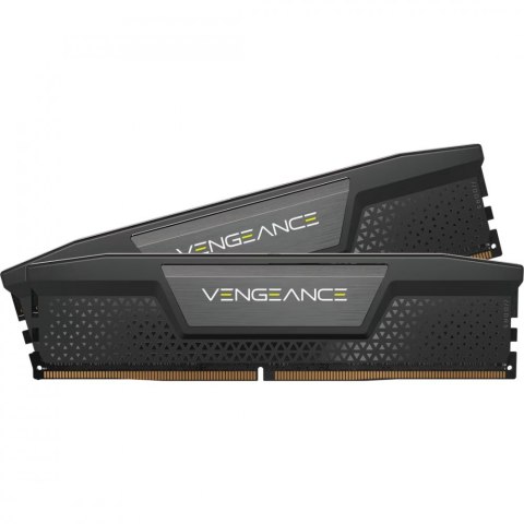 Pamięć Corsair Vengeance DDR5 96GB 6400MHz CL32 zestaw 2x48GB