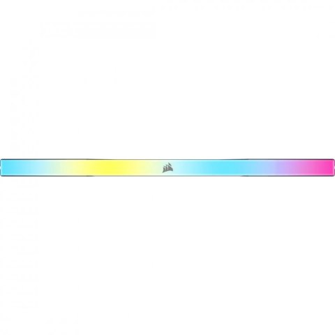 Pamięć DDR5 Corsair Vengeance RGB 48GB 6000MHz CL30 do PC gaming