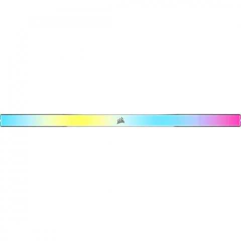 Pamięć Corsair DDR5 Vengeance RGB 96GB 6400 MHz CL32 szybka