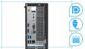 Dell Dell Optiplex 3070 Sff Intel Core i5 32GB DDR4 1000GB SSD Windows 11 Pro