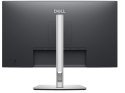 Monitor Dell P2725DE 27 QHD IPS z USB-C profesjonalny z hubem