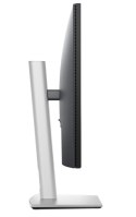 Monitor Dell P2725DE 27 QHD IPS z USB-C profesjonalny z hubem