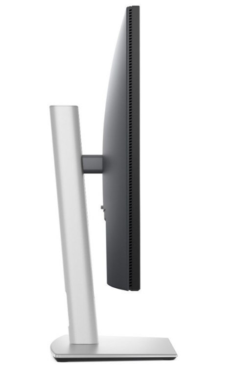 Monitor Dell P2725DE 27 QHD IPS z USB-C profesjonalny z hubem